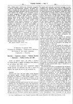 giornale/RAV0107574/1925/V.1/00000140