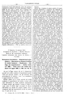 giornale/RAV0107574/1925/V.1/00000141