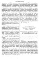 giornale/RAV0107574/1925/V.1/00000143