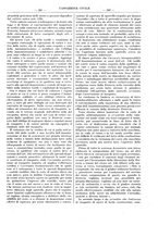 giornale/RAV0107574/1925/V.1/00000145