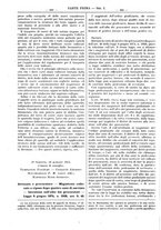 giornale/RAV0107574/1925/V.1/00000146