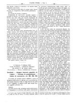 giornale/RAV0107574/1925/V.1/00000148