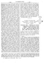 giornale/RAV0107574/1925/V.1/00000149