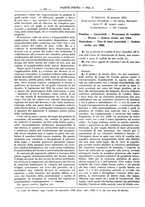 giornale/RAV0107574/1925/V.1/00000150