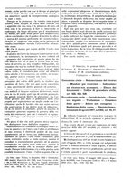 giornale/RAV0107574/1925/V.1/00000151