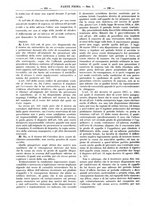 giornale/RAV0107574/1925/V.1/00000152
