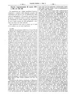 giornale/RAV0107574/1925/V.1/00000154
