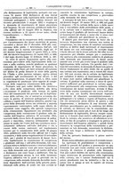 giornale/RAV0107574/1925/V.1/00000155
