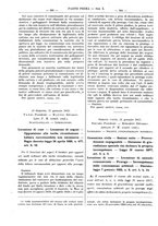 giornale/RAV0107574/1925/V.1/00000156