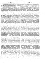 giornale/RAV0107574/1925/V.1/00000157