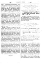 giornale/RAV0107574/1925/V.1/00000159