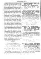 giornale/RAV0107574/1925/V.1/00000160