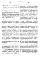 giornale/RAV0107574/1925/V.1/00000161