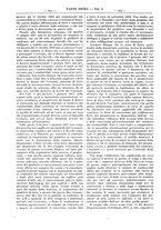 giornale/RAV0107574/1925/V.1/00000162
