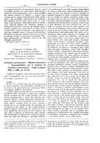 giornale/RAV0107574/1925/V.1/00000163