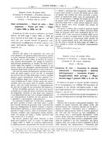 giornale/RAV0107574/1925/V.1/00000164
