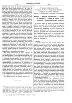 giornale/RAV0107574/1925/V.1/00000165