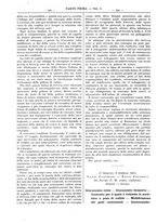 giornale/RAV0107574/1925/V.1/00000166