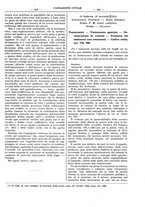 giornale/RAV0107574/1925/V.1/00000169