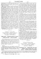 giornale/RAV0107574/1925/V.1/00000173
