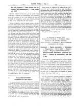 giornale/RAV0107574/1925/V.1/00000174