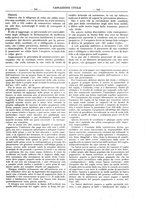 giornale/RAV0107574/1925/V.1/00000175