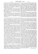 giornale/RAV0107574/1925/V.1/00000176