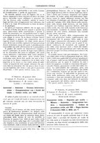 giornale/RAV0107574/1925/V.1/00000177