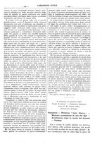 giornale/RAV0107574/1925/V.1/00000179