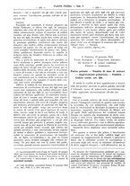 giornale/RAV0107574/1925/V.1/00000180