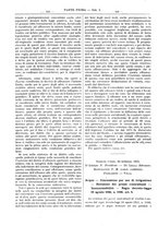 giornale/RAV0107574/1925/V.1/00000182