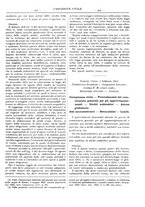 giornale/RAV0107574/1925/V.1/00000183
