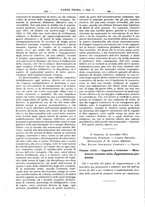 giornale/RAV0107574/1925/V.1/00000184