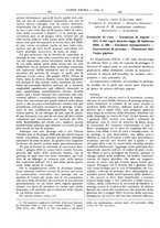 giornale/RAV0107574/1925/V.1/00000186