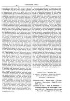 giornale/RAV0107574/1925/V.1/00000187
