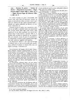 giornale/RAV0107574/1925/V.1/00000188