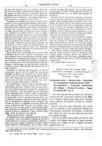 giornale/RAV0107574/1925/V.1/00000189