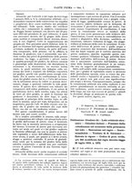 giornale/RAV0107574/1925/V.1/00000190