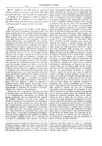 giornale/RAV0107574/1925/V.1/00000191