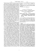 giornale/RAV0107574/1925/V.1/00000192