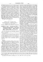 giornale/RAV0107574/1925/V.1/00000195