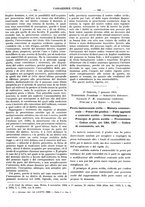 giornale/RAV0107574/1925/V.1/00000197