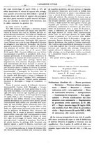 giornale/RAV0107574/1925/V.1/00000199