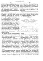 giornale/RAV0107574/1925/V.1/00000201