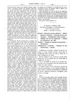 giornale/RAV0107574/1925/V.1/00000202