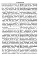 giornale/RAV0107574/1925/V.1/00000203