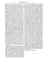 giornale/RAV0107574/1925/V.1/00000204