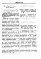 giornale/RAV0107574/1925/V.1/00000205