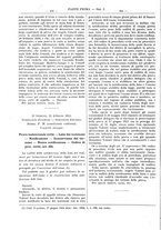 giornale/RAV0107574/1925/V.1/00000206