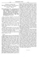 giornale/RAV0107574/1925/V.1/00000207